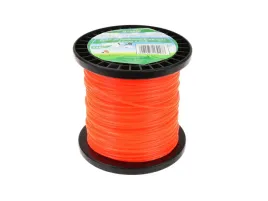 okragla-zylka-tnaca-20mm-x-126m-do-kos-spalinowych-i-podkaszarek