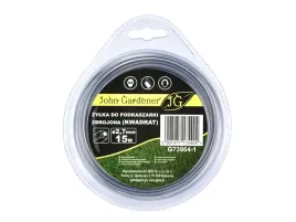 mocna-zylka-do-podkaszarek-27mmx15m-zbrojona-kwadratowy-przekroj