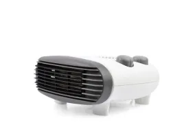 termowentylator-elektryczny-2000w-z-termostatem-i-funkcja-wentylatora