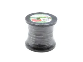 wzmocniona-zylka-do-podkaszarki-24mm-x-100m-przekroj-gwiazdka