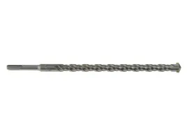 wiertlo-sds-plus-18x310mm-do-betonu-i-murow-stalowe-z-wkladka-widiowa