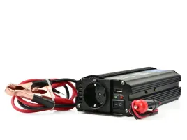 przetwornica-napiecia-24v-230v-500w-1000w-do-sprzetu-elektronicznego
