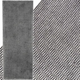 siatka-scierna-uniwersalna-do-gipsu-scian-drewna-105x280mm-p150