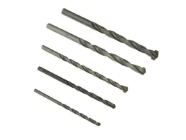 zestaw-wiertel-do-kamienia-4-10mm-5-czesciowy