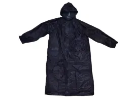 plaszcz-przeciwdeszczowy-pvc-poliester-rozmiar-m-158-166-cm