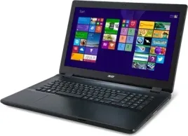 biznes-acer-travelmate-p276-i3-8gb-256gb-ssd-dvd