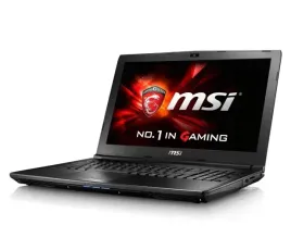 msi-gl62-i5-6300hq-8gb-gtx-950m-500ssd-fhd-mat-w10