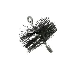 szczotka-kominowa-pvc-120-mm-wycior-do-czyszczenia-kominow