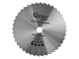 tarcza-do-drewna-300x32x40t-precyzyjne-ciecie-wysokogatunkowa-stal