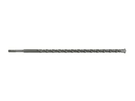 wiertlo-betonowe-sds-plus-18x450mm-do-wiercenia-w-betonie-i-murze