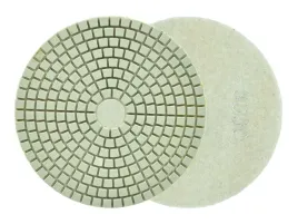 tarcza-diamentowa-do-polerowania-gresu-125mm-na-mokro