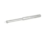 wiertlo-pilotujace-g40000-do-otwornic-wolframowych