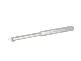 wiertlo-pilotujace-g40000-do-otwornic-wolframowych