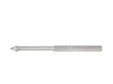 wiertlo-pilotujace-g40000-do-otwornic-wolframowych-stan-nowy