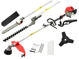 multifunkcyjna-podkaszarka-spalinowa-4w1-z-silnikiem-3km-i-akcesoriami