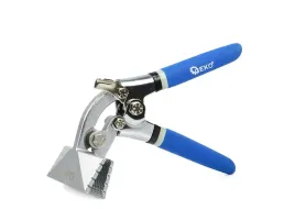 szczypce-do-profilow-210mm-z-antyposlizgowa-rekojescia