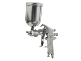 pistolet-lakierniczy-hp-f-75g-300ml-dysza-1-5mm-wysokocisnieniowy