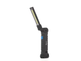 lampa-warsztatowa-led-cob-skladana-akumulator-1200mah-5-trybow