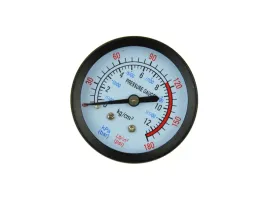 manometr-hydroforowy-0-12-bar-z-wylacznikiem-cisnieniowym