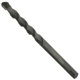 wiertlo-prowadzace-sds-plus-8x110mm-precyzyjne-i-wytrzymale
