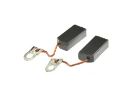 szczotki-weglowe-6x10x20-do-pilarek-rebir-i-innych-marek