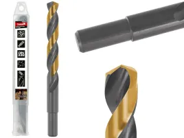 wiertlo-hss-14mm-tin-do-metalu-din-338-szybkie-ciecie-trwalosc