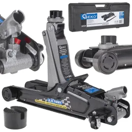 podnosnik-hydrauliczny-25-tony-niskoprofilowy-w-walizce