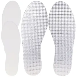 aluterma-termiczne-wkladki-do-gumofilcow-rozmiar-47-31-cm