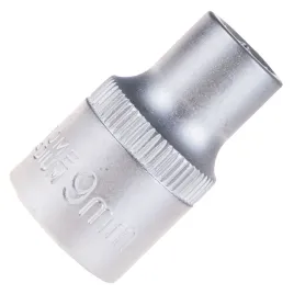 nasadka-szesciokatna-1-2-crv-9mm-geko-stal-chromowo-wanadowa