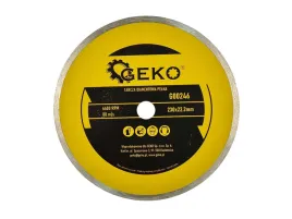 tarcza-diamentowa-geko-230mm-pelna-dla-precyzyjnego-ciecia