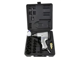 klucz-pneumatyczny-1-2-z-nasadkami-crv