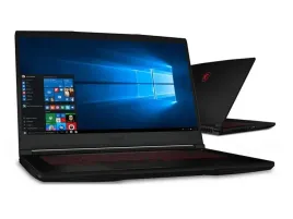 msi-gp73-i7-8750h-32gb-512ssd-gtx1070-fhd-w10