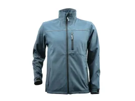 kurtka-softshell-tvardy-m-z-micropolarem-i-kieszeniami-na-zamek