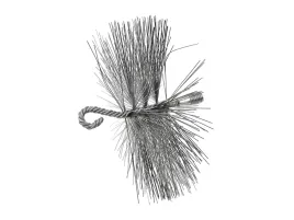 szczotka-do-czyszczenia-komina-175-mm