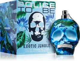 police-to-be-exotic-jungle-for-man-woda-toaletowa-125ml