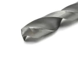 wiertlo-hss-11mm-do-metalu-szybkotnace-premium