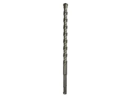 wiertlo-sds-plus-14x260mm-do-betonu-i-muru-stalowe-z-wkladka-widiowa