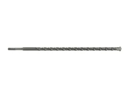 wiertlo-sds-plus-16x450mm-do-betonu-i-muru
