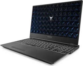 gracz-lenovo-legion-y530-i5-16gb-gtx1050-1tb-ssd