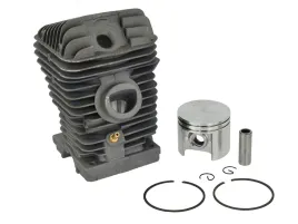 cylinder-z-tlokiem-425mm-do-stihl-ms250-zestaw-naprawczy
