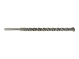 wiertlo-sds-max-40x600-mm-do-betonu-granitu-muru