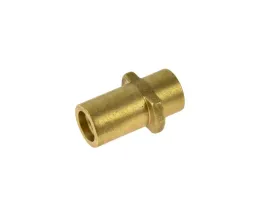 redukcja-bayonet-1-4-k-do-myjek-cisnieniowych-mosiadz-premium