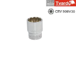 nasadka-dwunastokatna-1-2-9-mm-tvardy-wysoka-jakosc-i-precyzja