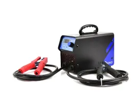 prostownik-inwertorowy-z-rozruchem-12-24v-300a-ip20