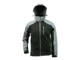 kurtka-softshell-tvardy-z-kapturem-rozmiar-s-wodoodporna-i-elastyczna