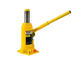 podnosnik-hydrauliczny-slupkowy-5t-wytrzymaly-i-niezawodny