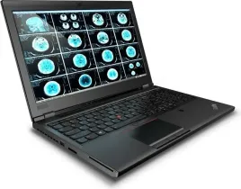 lenovo-thinkpad-p52-i7-8850h-16gb-512gb-ssd-w10pro