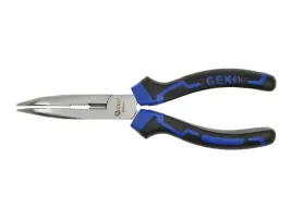 szczypce-wygiete-premium-200mm-wszechstronne-narzedzie-warsztatowe
