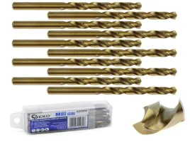 wiertlo-kobaltowe-hss-7mm-do-metalu-m35-din-338-wysokowydajne