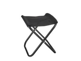 skladany-taboret-turystyczny-czarny-600d-stabilna-stal-70-kg